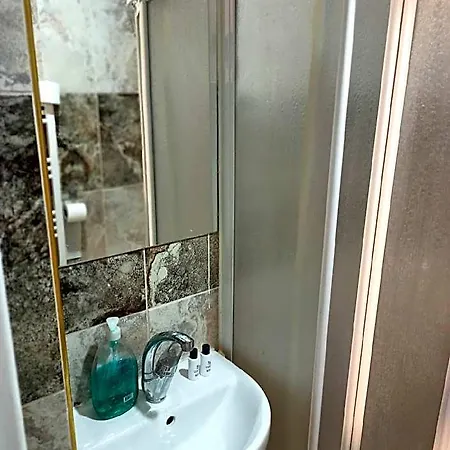 Pasha Deluxe Hotel Karaman